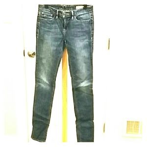 Vintage Revolution jeans sz 25